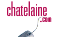 Chatelaine's Essential Web Guide