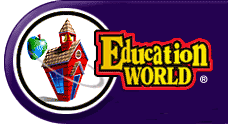 Education World