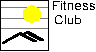 Fitness Club