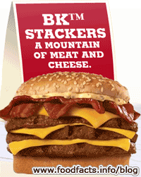 bk-stacker.gif