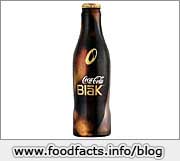 Coke Blak