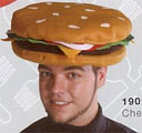 halloween-burger-hat.jpg