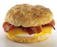 The image “http://www.foodfacts.info/blog/uploaded_images/jack-biscuit.jpg” cannot be displayed, because it contains errors.