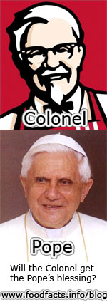 kfc-col-pope.jpg