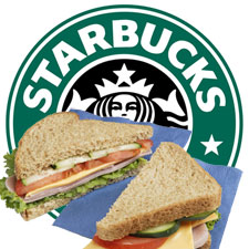 starbucks-sandwich.jpg