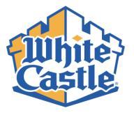 white-castle-logo-718891.jpg