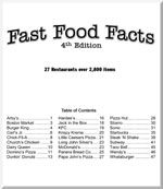 Buy the Book!