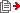 external link - opens in new window